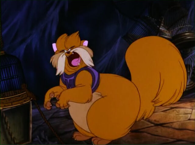 File:Tiger.jpg