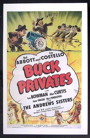 File:Buck privates poster.jpg