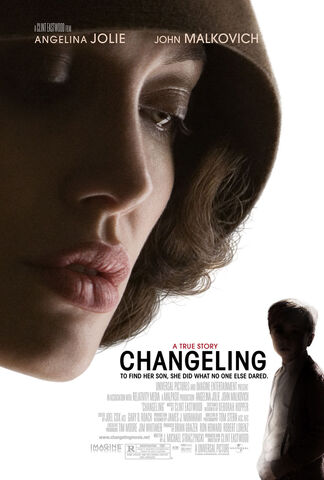 File:Changeling-poster-800x1185.jpg