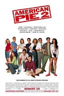 Americanpie2