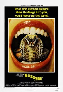 SSSSSSS