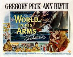 WorldInHisArms-poster
