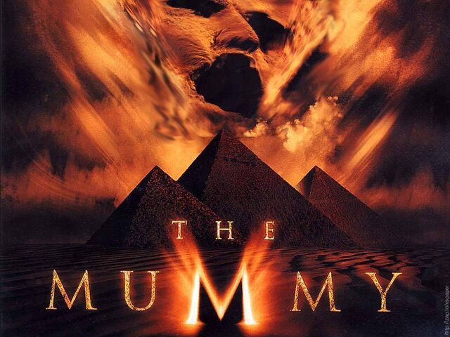 File:The-mummy-the-mummy-movies-9722330-1024-768.jpg