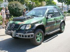 Mercedesw163thelostworlzv9.3295