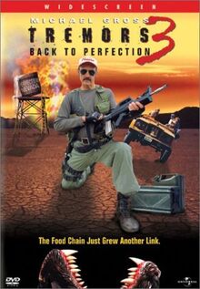 Tremors3DVDscan