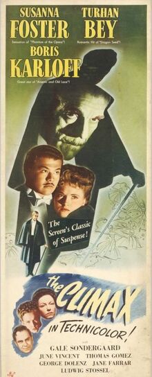 TheClimaxPoster