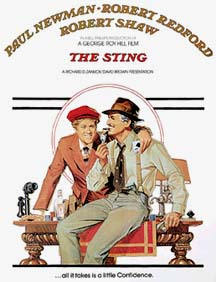 Stingredfordnewman
