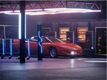Knight4000a