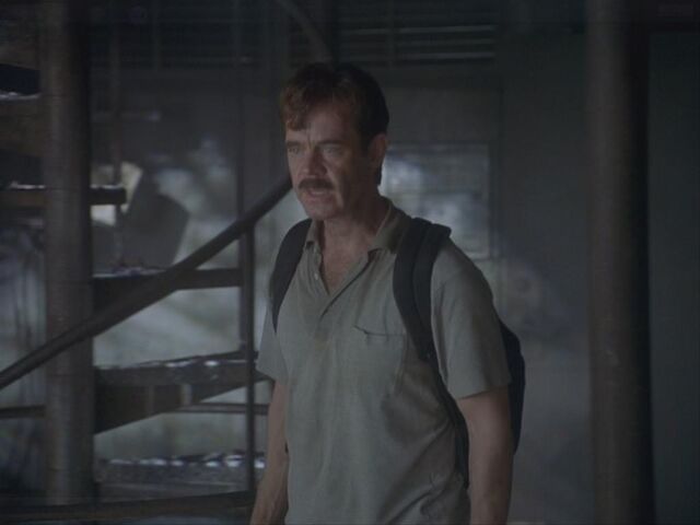 File:JP3-PaulKirby.jpg