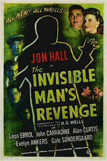 Invisiblemansrevenge