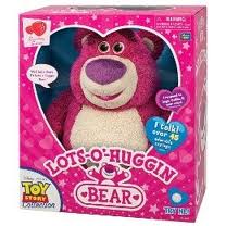 File:Lotso.jpg