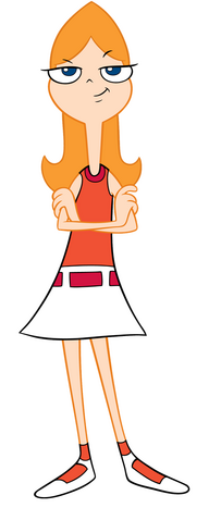 File:Candace.png