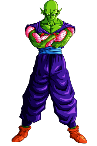 Archivo:Piccolo 2.png