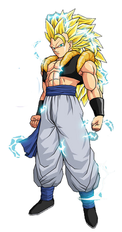 Archivo:Gogetassj3bybraiota20.png