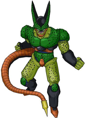 Archivo:Cell semi perfecto.jpg