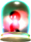 Assist Trophy