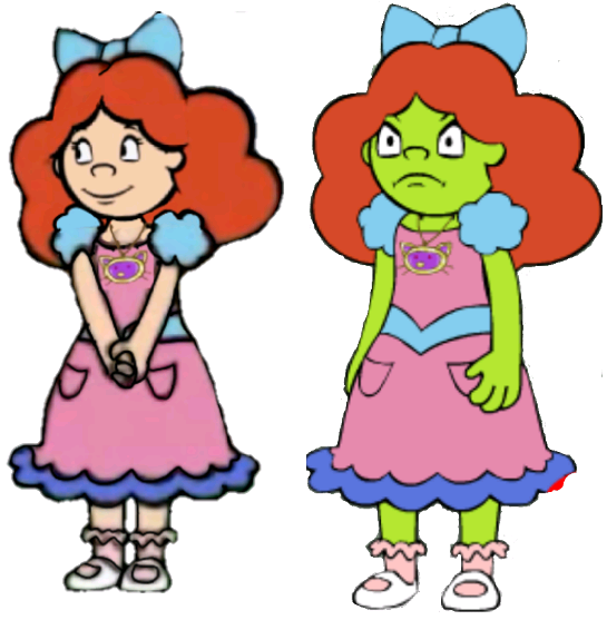 the heroines by eileen favorite the heroines by eileen favorite
