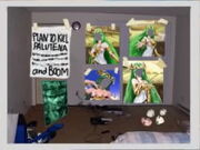 Codec snake photo