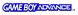 GameBoyAdvance-logo