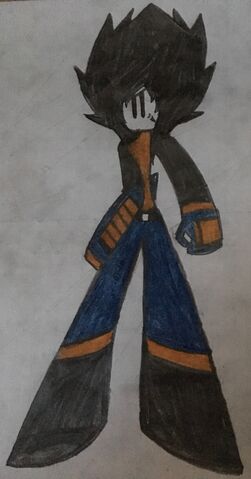 File:Mugen Blaster.jpg