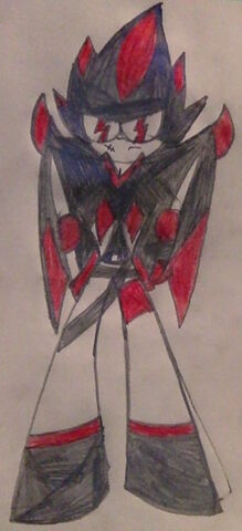 File:Black the Hedgehog.jpg