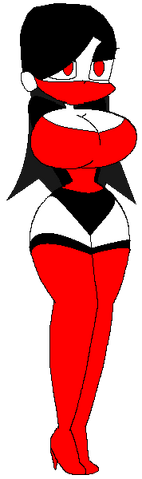 File:Red Rudy.png