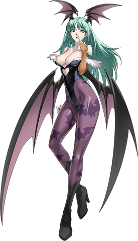 File:Morrigan.png