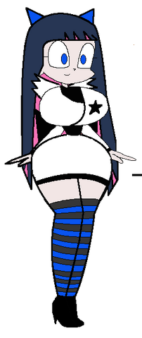 File:Stocking Rose.png