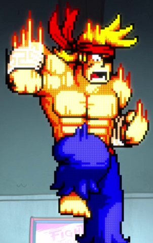 File:Rumble McSkirmish.png