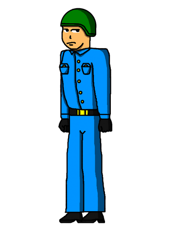 File:Billmore Hawkins.png