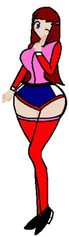 File:Yummy.png