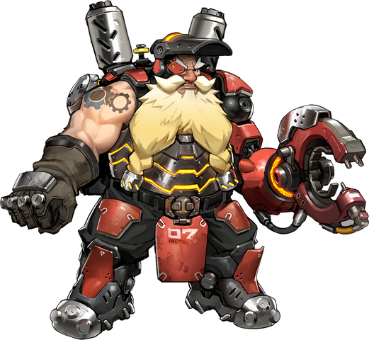 File:Torbjorn.png