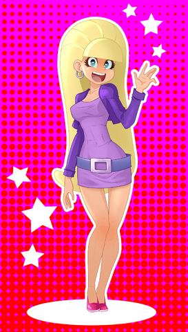 File:Pacifica Northwest.png