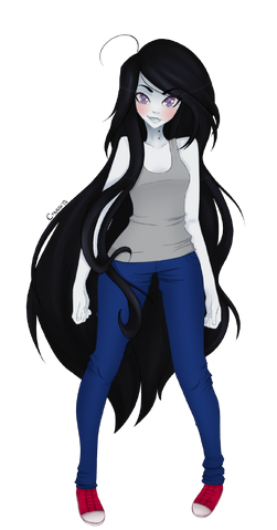 File:Marceline.png