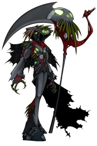 File:Grim Junior.png