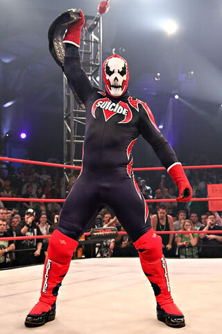 File:Suicide TNA.jpg