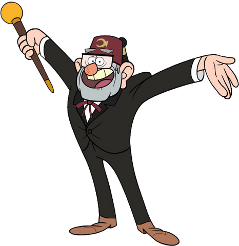 File:Grunkle Stan.png