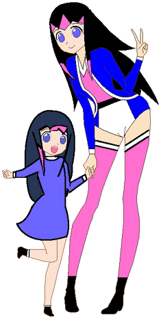 File:Naga and May Anarchy.png