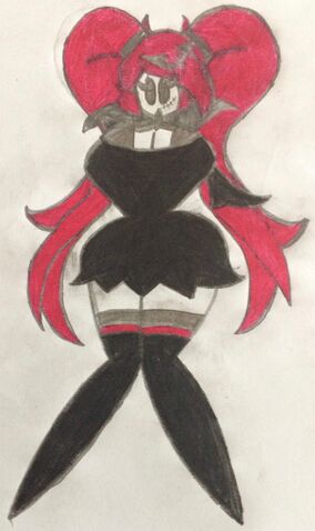 File:Judy.jpg