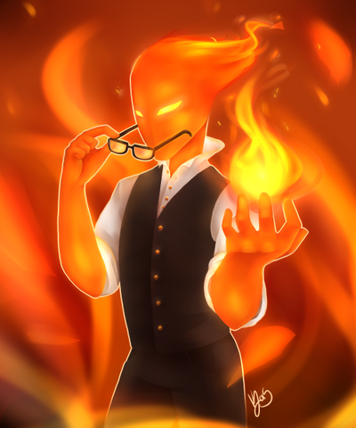File:Grillby.png