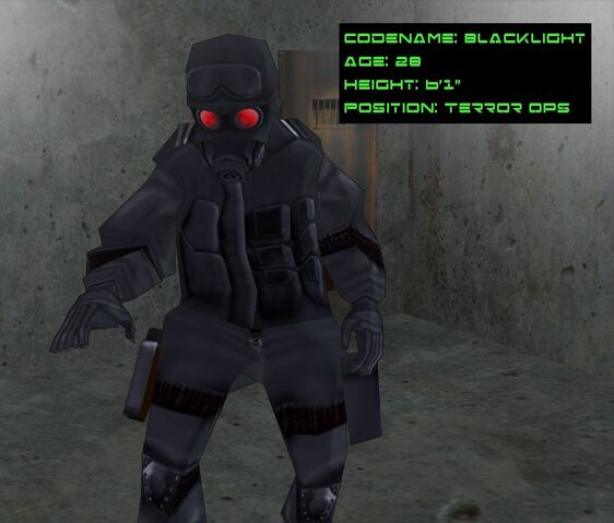 File:Blacklight the Vanguard Soldier.jpg