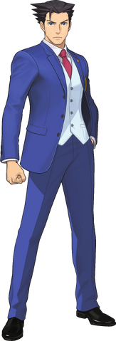 File:Phoenix Wright.png