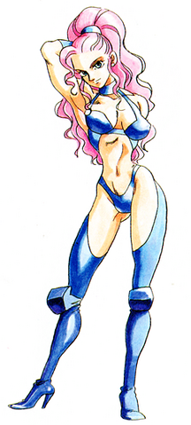 File:Carol.png