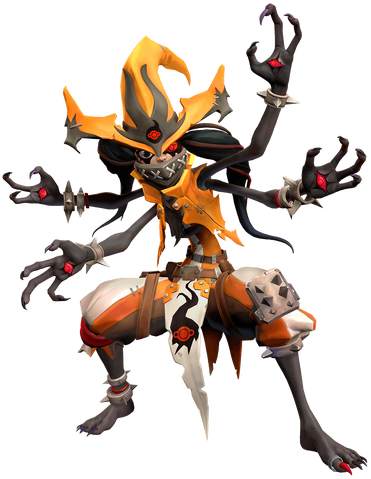File:Orendi.png