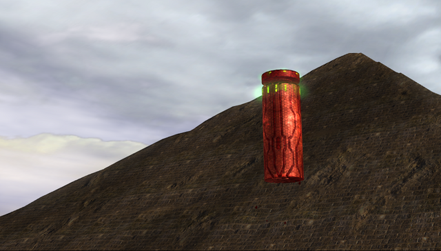 File:Monolith 1.png