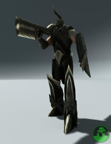File:Masari disciple.jpg