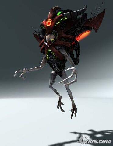 File:Universe-at-war-earth-assault-20-2.jpg