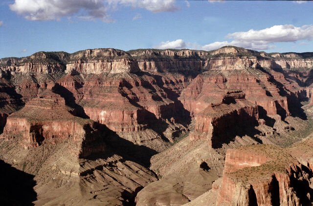 File:Grand canyon.jpg