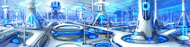 File:Novus homeworld.jpg
