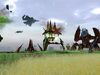 Ss universeatwar 04